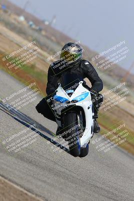 media/Mar-07-2022-Fun Track Dayz (Mon) [[9cc4a7dca7]]/Novice Group/10am (Sweeper)/